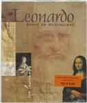 Leonardo Kunst En Wetenschap