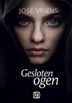 Gesloten ogen