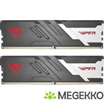 Patriot Memory Viper Venom PVV532G700C32K  2x16GB 7000 MHz