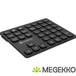 Sandberg Wireless Numeric Keypad Pro