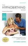 The Hypnobirthing Book with Antenatal Relaxation Download