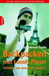 Lonely Planet Backpacken Met