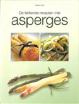 De lekkerste recepten met asperges