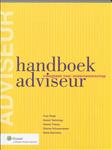 Handboek Adviseur