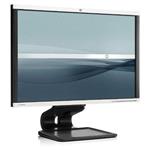 HP LA2405WG | 24'' breedbeeld monitor