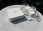  Mac Mini  YM008BCA9G5 en Ext. Iomega H. S. Enz.