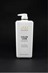 IAM4u Color Care Shampoo, 1000ML