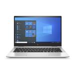 HP EliteBook X360 830 G7 | Core i5 / 16GB / 256GB SSD