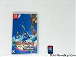 Nintendo Switch - Batsugun - Saturn Tribute - Boosted