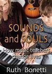 Sounds and Souls