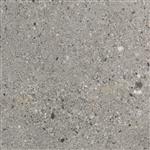 Keramische terrazzo | granito look vloertegels 60x60 grijs