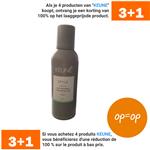 KEUNE Style Dry shampoo 200 ml No 11