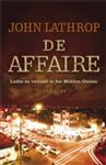 John Lathrop - De Affaire
