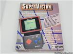 Hartung SuperVision - Console - SV 100 - NEW
