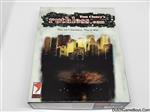 PC Big Box - Tom Clancy's - Ruthless