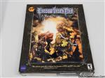 PC Big Box - Kingdom Under Fire - A War of Heroes