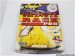 PC Big Box - Ultimate Racer Pro