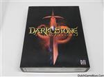 PC Big Box - Darkstone Evil Reigns