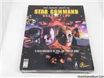 PC Big Box - Star Command Revolution