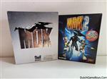 PC Big Box - MDK + MDK2