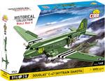 COBI 5743 Douglas C-47 Skytrain (Dakota)