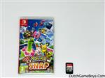 Nintendo Switch - New Pokemon Snap