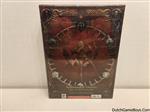 PC Big Box - Warhammer Online: Age Of Reckoning - Collector's Edition - New & Sealed