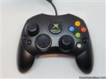 Xbox Classic - Controller S