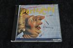 Create Your Own Caricature Philips CD-I