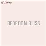 Bedroom Bliss