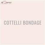 Cottelli Bondage