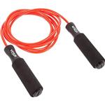 Venum Competitor Springtouw Weighted Skipping Rope