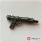 Vintage Star Wars Squid Head Blaster