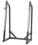 Toorx Fitness Squat/Bench Rack WLX-50