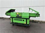 Miedema autom. kistenvuller type AKV20