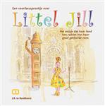 Littel Jill