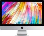  21,5 Inch iMac DGKS50BCGG7F en Airport Extr. Enz.