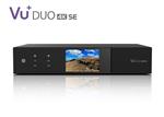 VU+ Duo 4K SE (second edition)