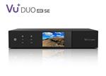 VU+ Duo 4K SE (second edition)