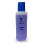 Moyra Liquid Monomer 500 ml