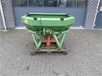 Amazone ZA-F 1004 Kunstmeststrooier