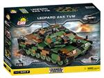 COBI  2620 Leopard 2A5 TVM