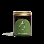 Naeba Scented Candle