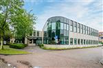 Te huur  Kantoorruimte Regulierenring 16 Bunnik