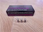 Synergistic Research Purple audio Quantum Fuse 5x20mm Slow-blow 8A 250V NEW (3 available)