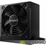 Be quiet! System Power 10 550W