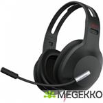 Edifier G1 SE Zwart Bedrade Gaming Headset