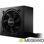 Be quiet! System Power 10 850W