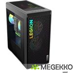 Lenovo Legion T5 26ARA8 AMD Ryzen-7 7700 RTX4070-12GB Gaming Desktop
