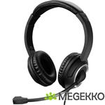 Sandberg MiniJack Chat Headset